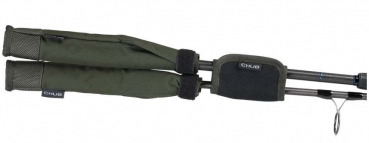 Chub Vantage Tip Tectors
