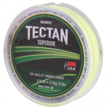 DAM DAMYL Tectan Superior