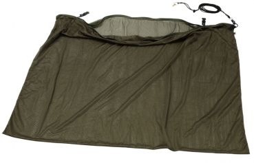 MAD Keepsack Ultralight