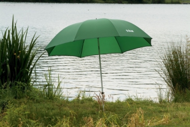 DAM Standard Angler-Schirm