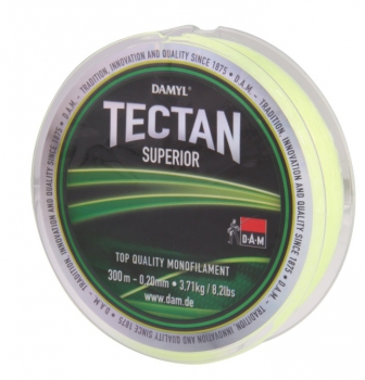 DAM DAMYL Tectan Superior