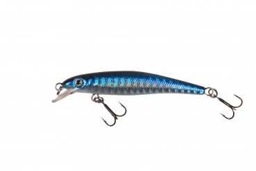 DAM Effzett Appetizer SR Herring