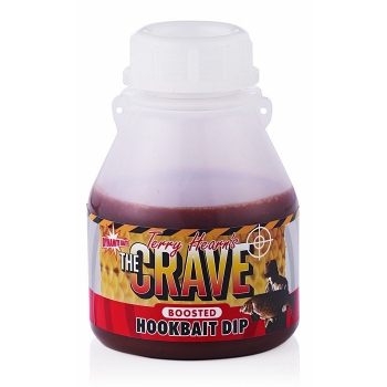Dynamite Baits The Crave Hookbait Dip