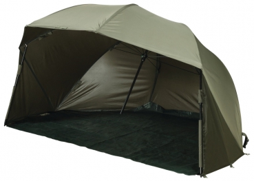 JRC 60 Oval Brolly