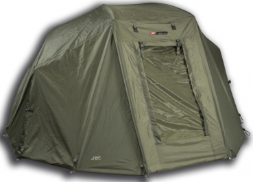 JRC 60 Oval Brolly Overwrap