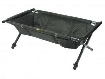 JRC Extrem Carp Cradle