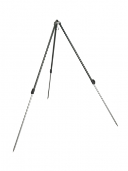 JRC Weighing Tripod