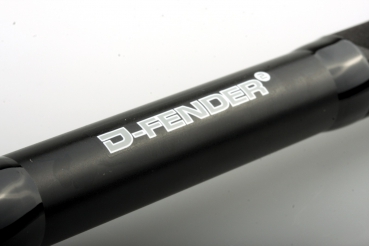 MAD D-Fender II