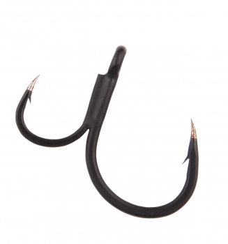 MAD CAT Deadbait Gripper Hook