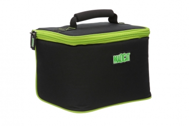 MADCAT Baitcooler Bag