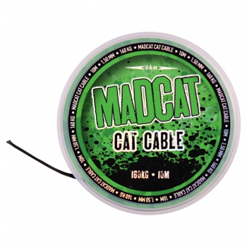MADCAT CAT CABLE