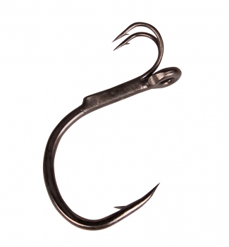 MADCAT Stinger Hook