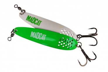 MADCAT Turbine Spoons