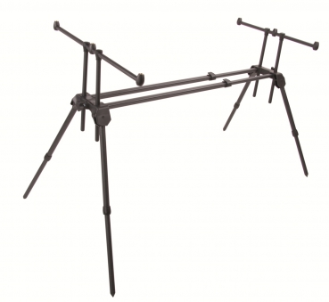 MAD Rod Pod SLR II