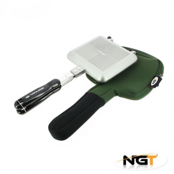 NGT Neoprene Toastie Case