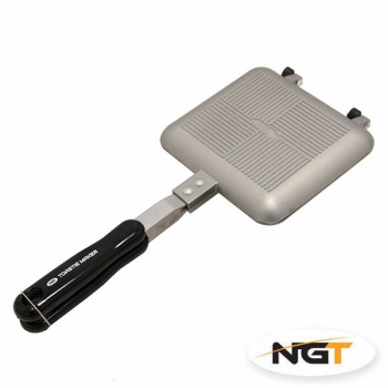 NGT Toastie Maker