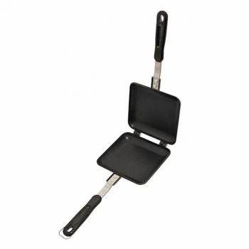 NGT Toastie Maker
