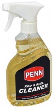 Penn Cleaner