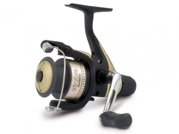 Shimano Hyperloop RB