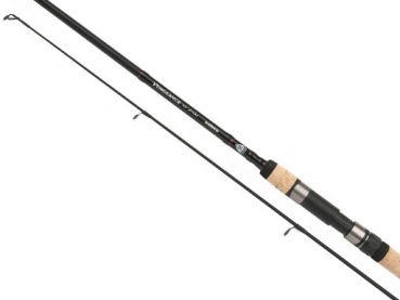 Shimano VENGEANCE AX SPINNING