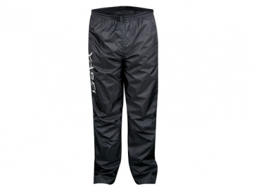 Shimano YASEI Leichte Hose