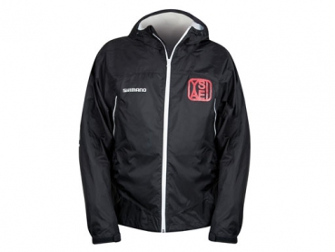 Shimano YASEI Leichte Jacke