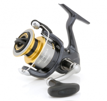 Shimano Sedona FE