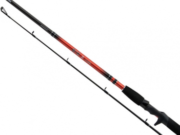 Shimano Yasei Red Jerkbait