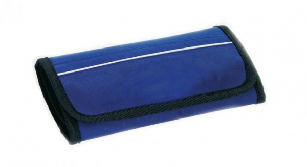 Behr Spinner und Blinkertasche