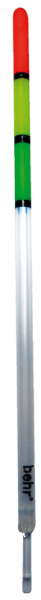 Behr Clear Waggler-Posen Standard