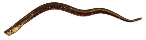 Behr Trendex Power Eel