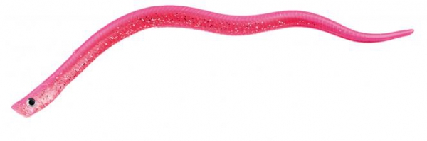 Behr Trendex Power Eel