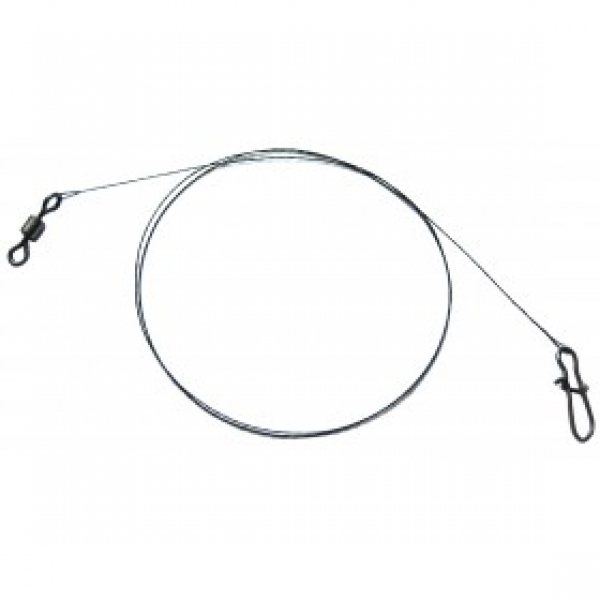 Behr Tungsten Extreme Raubfischvorfächer 6kg