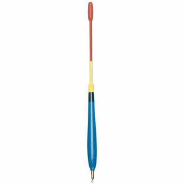 Behr Vorbebleite Alround-Pose