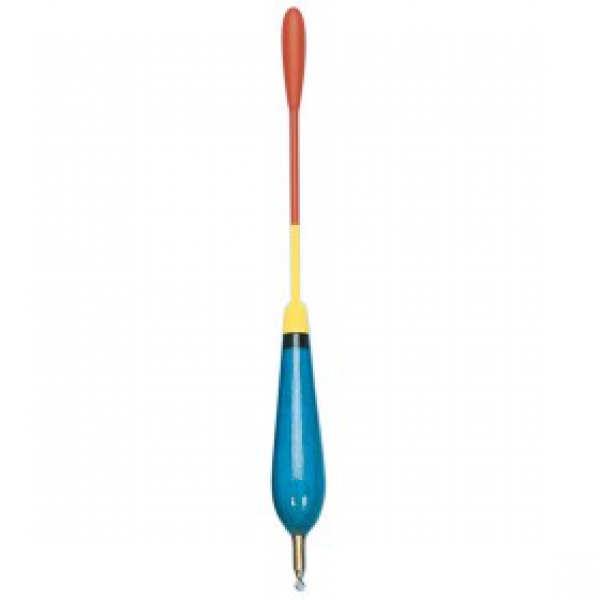 Behr Vorbebleite Alround-Pose