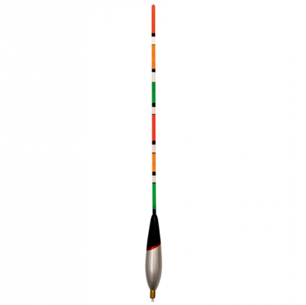 Behr Vorbebleite Waggler