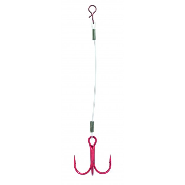 Behr NLC Hard Mono Clip-Stinger