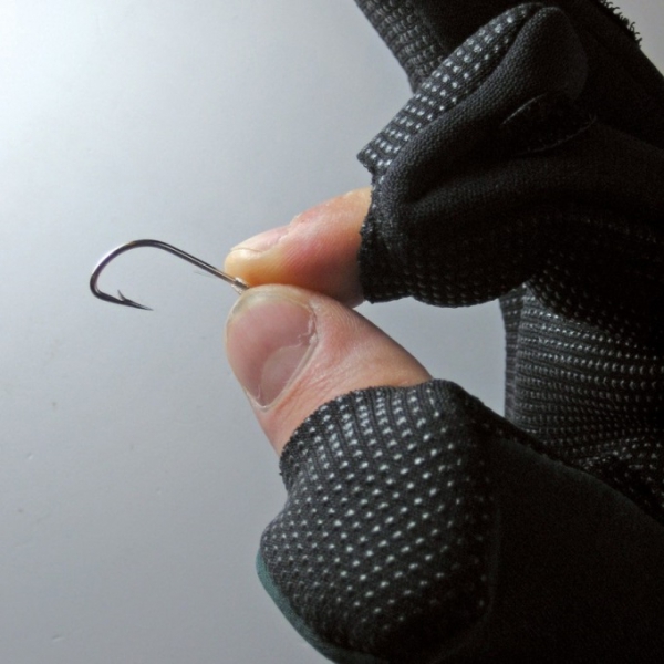 Behr Neopren Handschuhe Suomi Winter