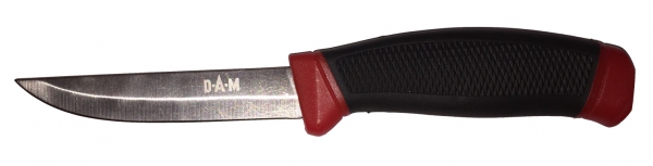 DAM Anglermesser