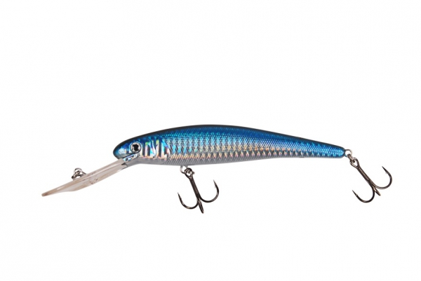 DAM Effzett Appetizer DR Herring