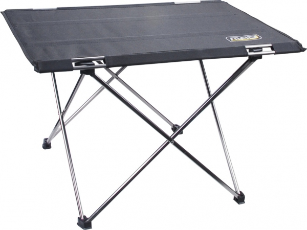 MAD Megalite Foldable Bivvy Table