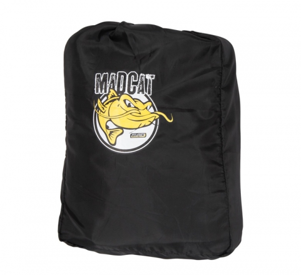 MAD CAT Protection & Picture Mat