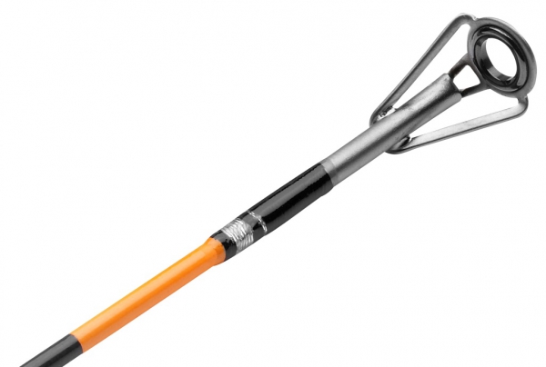 Mitchell Mag Pro Dropshot