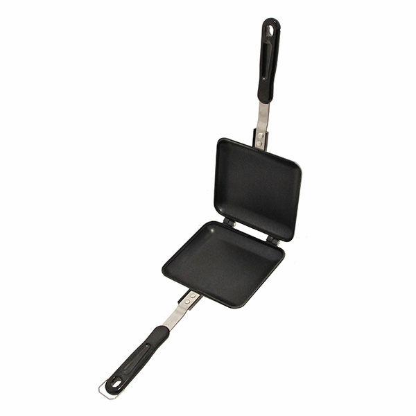 NGT Toastie Maker