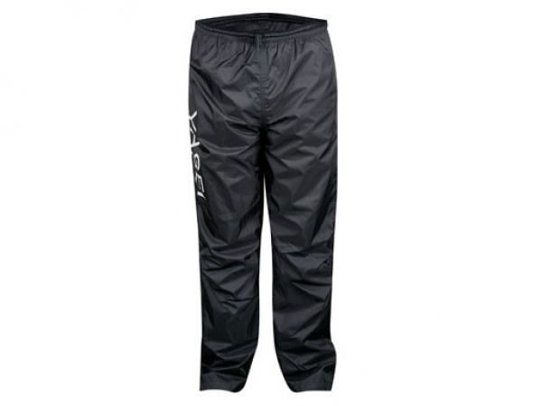 Shimano YASEI Leichte Hose