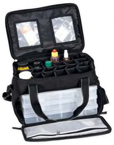 Behr Trendex Baggy 6