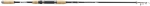 Mitchell Tanager Spin Telescopic