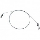 Behr Tungsten Extreme Raubfischvorfächer 10kg
