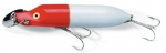 Abu Garcia Hi-Lo