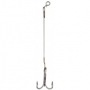 Behr NLC 1x19 Clip-Stinger einfach
